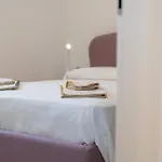 Le Tre Muse Casa de Férias Ognina
