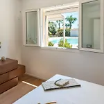 Le Tre Muse Casa de Férias Ognina