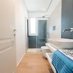 Casa de Férias Le Tre Muse
