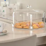 Casa de Férias Le Tre Muse *