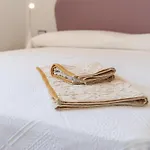 Le Tre Muse Casa de Férias