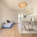 Casa de Férias Le Tre Muse