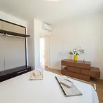 Casa de Férias Le Tre Muse *