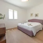 Le Tre Muse Casa de Férias Ognina