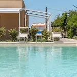 Casa de Férias Le Tre Muse
