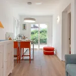Casa de Férias Le Tre Muse Ognina