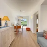 Le Tre Muse Casa de Férias