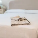 Le Tre Muse Casa de Férias