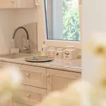 Le Tre Muse Casa de Férias *