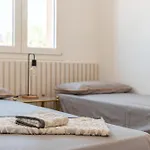 Le Tre Muse Casa de Férias *
