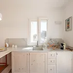 Le Tre Muse Ognina