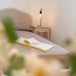 Le Tre Muse