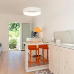 Le Tre Muse Casa de Férias *
