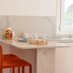 Le Tre Muse Casa de Férias Ognina