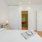 Le Tre Muse Casa de Férias