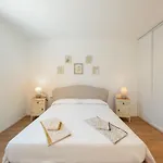 Le Tre Muse Casa de Férias Ognina