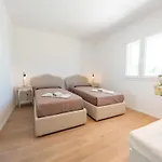 Le Tre Muse Casa de Férias Ognina