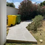 Le Tre Muse Casa de Férias Ognina