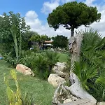Le Tre Muse Ognina