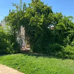 Casa de Férias Le Tre Muse *
