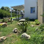 Le Tre Muse Casa de Férias *